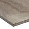 Msi Bernini Camo 12X24 Porcelain Matte Tile In Gray, 8PK ZOR-PT-0556 - alternate 5
